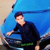 asifpahat0
