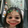 _thickcaunhieu_28