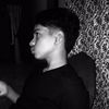 yeserbanegas87