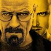 heisenb.00