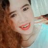 cherrynwe80