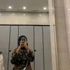 amelalrs