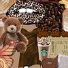 luckyleopard23