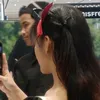 kathykae3