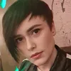 maria.duesseldorf