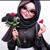 liza33475