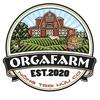 ORGANIC FARM KT