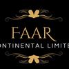 faar_contitental_limited