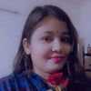 lalita__saud12