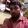 alauddinahor615