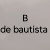 bryan2_26