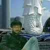 user91203480066806