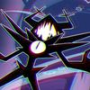 chaosmania79