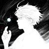 sky_701_