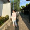 meila613