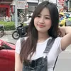 nguynoanh7810