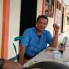 adekusnadi799