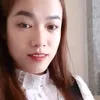 hangphukientoc19