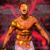milan_thami