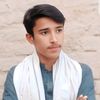 aftab_ali...05