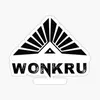 wonkrumarcello
