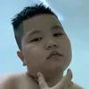 baolenecon0105