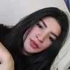 elena_victoria21