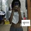 lamimphyu0