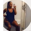 natzgreeneyez84_7