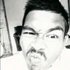 rashart29