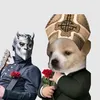 empresarioaumeritusiii