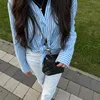 tatev_chalabyan