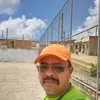 danielferreira74529