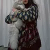 maryam000585