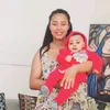 mahi.eshete