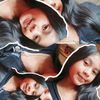 .ayu91