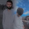 ranakhizar077