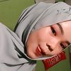 riskkkk_a1