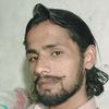 mudassar.jut6
