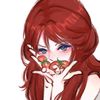 blueendred11