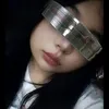 charlia_sachi98mae