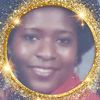 maryjohnson3731