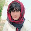واســـیـــد گـــــل