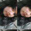 rintaalay