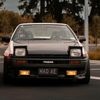 _ae_86_trueno_