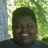 theblaqueone716