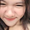 _winda_250611