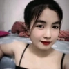 _anh_dat_2k2_194_