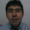 j_flaviano