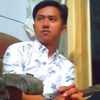 creator..alam